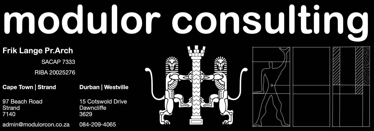 D3C9E87B-4D7D-4922-9EAF-CEF4400BE895